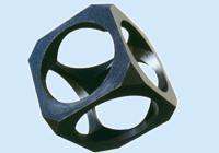 供應花崗巖平板量具機械構件_機械及行業設備_世界工廠網中國產品信息庫