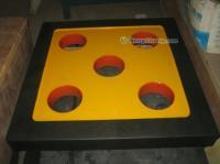 供應(yīng)大理石方尺 泊頭匯源量具大理石方尺 花崗石方尺_(dá)儀器儀表_世界工廠網(wǎng)中國產(chǎn)品信息庫