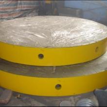 2017量具價格 報價 量具批發(fā) 第7頁 機械網(wǎng)