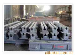 泊頭市泊量量具廠 導軌產(chǎn)品列表