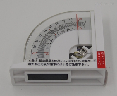 1811001-原裝進口瑞士Tesa量具,精密卡尺等@壹僑國際 _供應信息_商機_中國儀表網(wǎng)