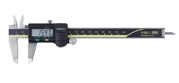 500-181-30日本三豐數(shù)顯卡尺500-181-30_磨具/量具欄目