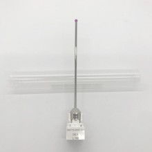 第2頁 機械網(wǎng)