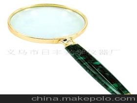 量具放大鏡供應商,價格,量具放大鏡批發(fā)市場 