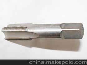 板牙英制供應商,價格,板牙英制批發(fā)市場 