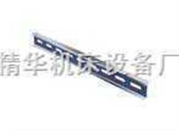 全號鑄鐵平尺 智能制造網(wǎng)