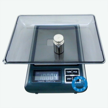 計數手掌秤 黃金秤 珠寶秤 配料秤 BL-01 300g-500g-3000g--計數秤 手掌稱 珠寶稱 口袋稱 便攜稱 口袋秤--深圳市原品衡器量具專賣店