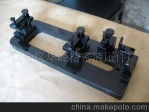 工裝夾具量具供應商,價格,工裝夾具量具批發市場 