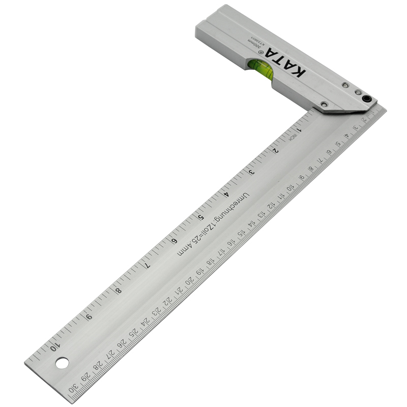 大理石直角尺電話:15133770109大理石量具抗腐蝕,不