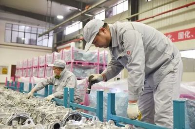 市場突破,多點開花,就是這么優(yōu)秀!