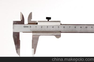 瑞士Tesa緊密卡尺,質(zhì)量好,就選上海壹僑圖片,瑞士Tesa緊密卡尺,質(zhì)量好,就選上海壹僑圖片大全,上海壹僑國際貿(mào)易-