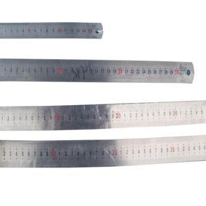 【山東--綠林不銹鋼直尺---系列大全--】?jī)r(jià)格_廠家_圖片