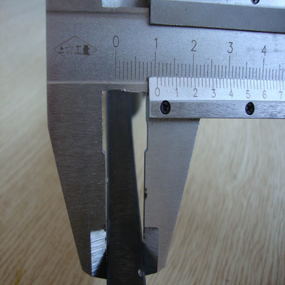 【凱宇牌鋼制雙頭梅花扳手 12角扳手】?jī)r(jià)格,廠家,圖片,扳手,泊頭市凱宇工量具-