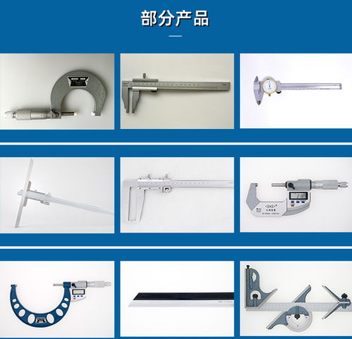 防水?dāng)?shù)顯卡尺訂購(gòu) 防水?dāng)?shù)顯卡尺 天津桂量量具刃具