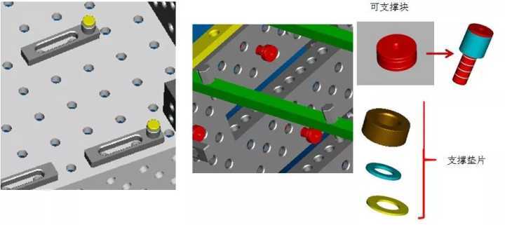 把浪費(fèi)的2 3加工時間找回來