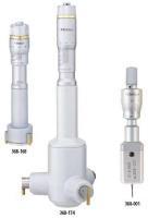 日本三豐mitutoyo 368-162三點(diǎn)式孔徑千分尺[供應(yīng)]_量具_(dá)世界工廠網(wǎng)中國產(chǎn)品信息庫