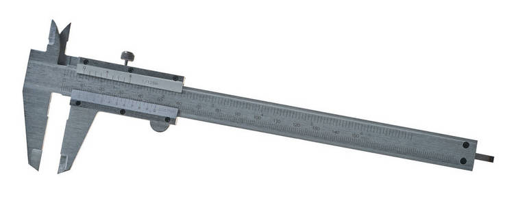 不銹鋼卡尺相似素材圖片第4頁-攝圖新視界