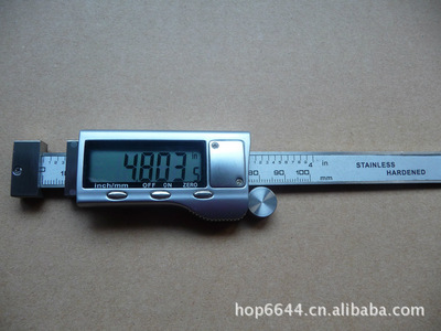 電子尺-IS13GN東芝注塑機(jī)電子尺維修采購平臺求購產(chǎn)品詳情