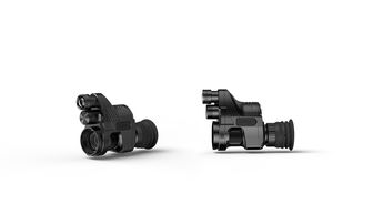 工業(yè) 產(chǎn)品 工業(yè)用品 機(jī)械 圖米士 zcool