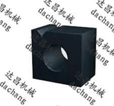 達(dá)昌花崗石方箱中國領(lǐng)先量具 ,達(dá)昌花崗石方箱中國領(lǐng)先量具 生產(chǎn)廠家,達(dá)昌花崗石方箱中國領(lǐng)先量具 價(jià)格