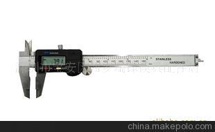 全新優(yōu)質(zhì) 量具量?jī)x 卡尺量具量?jī)x (深圳瑞峰)歡迎選購(gòu)圖片,全新優(yōu)質(zhì) 量具量?jī)x 卡尺量具量?jī)x (深圳瑞峰)歡迎選購(gòu)圖片大全,深圳市寶安區(qū)西鄉(xiāng)瑞鋒模具配件店-