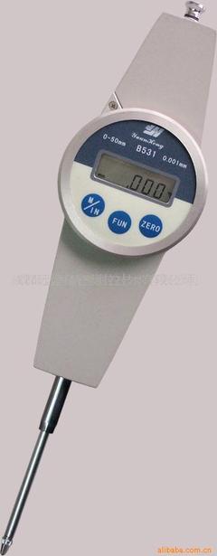 儀器儀表配附件產品列表 - 007商務站-全球網上貿易平臺 - - 第104頁