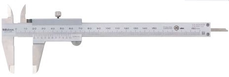 供應(yīng)日本三豐標(biāo)準(zhǔn)型游標(biāo)卡尺530-335 精密量具的可靠選擇