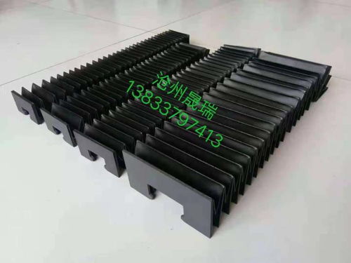 呼倫貝爾35滑塊保護罩專業(yè)廠家——2021年量具防護技術新突破