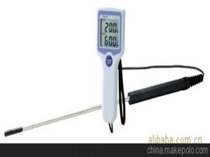 量具量器供應商與批發(fā)市場全攻略 價格、采購與選擇指南