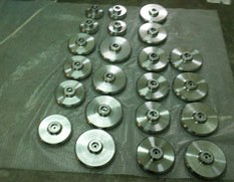 滄州浩澎量具 精準測量，品質(zhì)保障