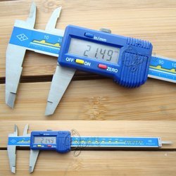 輝盛商貿 全新顯卡與金屬數顯卡尺，原裝正品，品質承諾最后一天