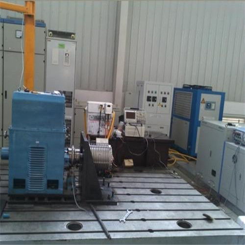 滄州興達(dá)機(jī)床量具 精工細(xì)作，打造專業(yè)量具產(chǎn)品中心