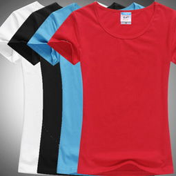 洛爾森男裝 精湛工藝與時尚品味，定義都市紳士新風尚